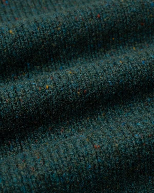 Howlin Terry - Green Melange