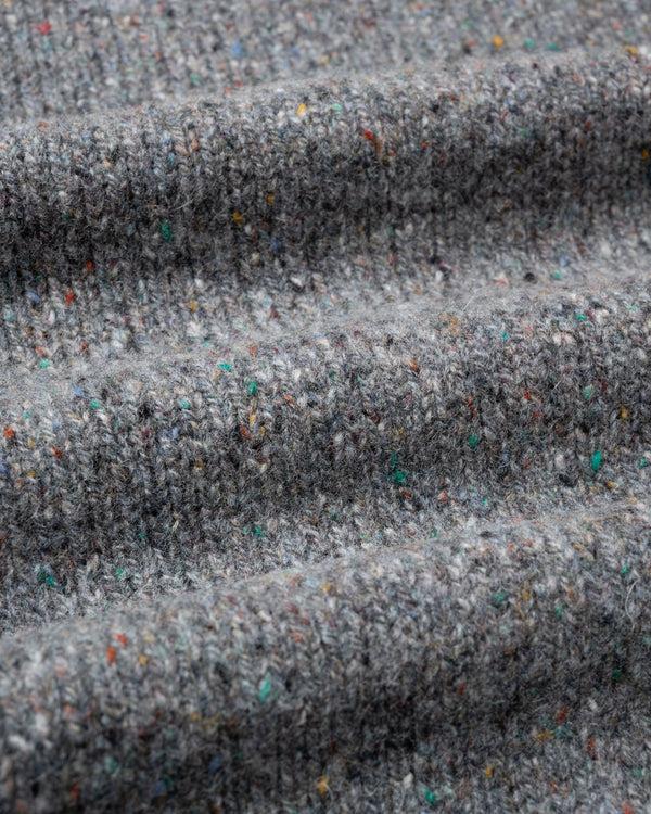 Howlin Terry - Grey Mix