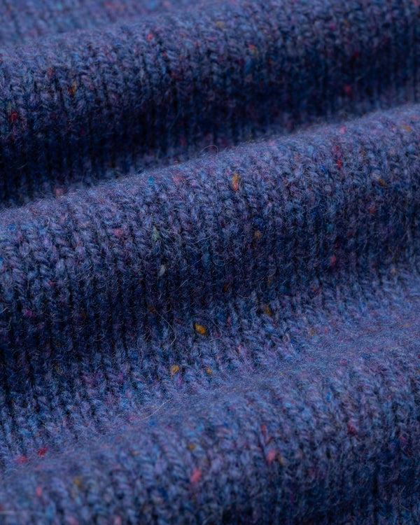 Howlin Terry - Lavender Mix