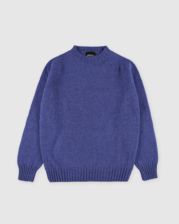 howlin Terry - Lavender Mix