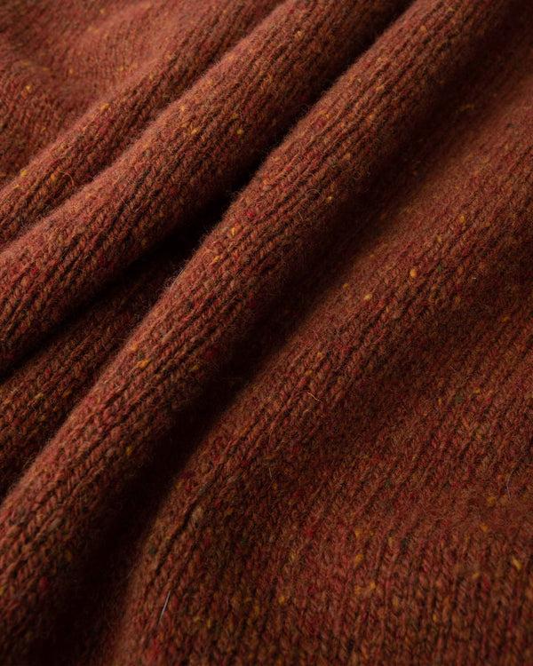 Howlin Terry - Rustic