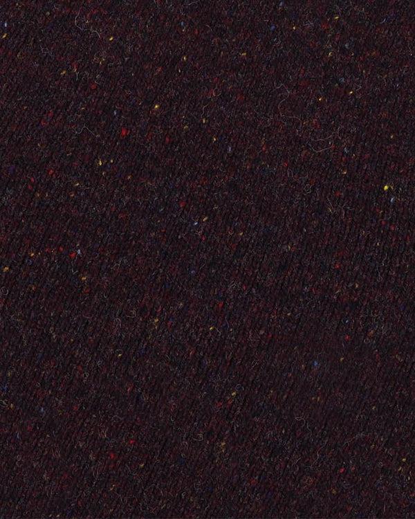 Howlin Terry - Wine Noir