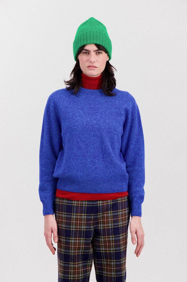 Howlin Tropical Dreams - Blue Mix (Women)