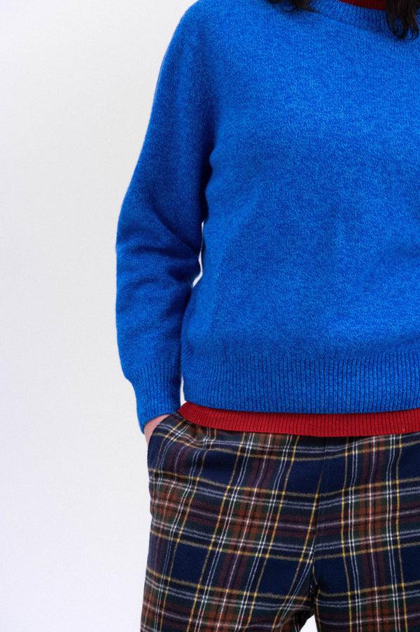 Howlin Tropical Dreams - Blue Mix (Women)