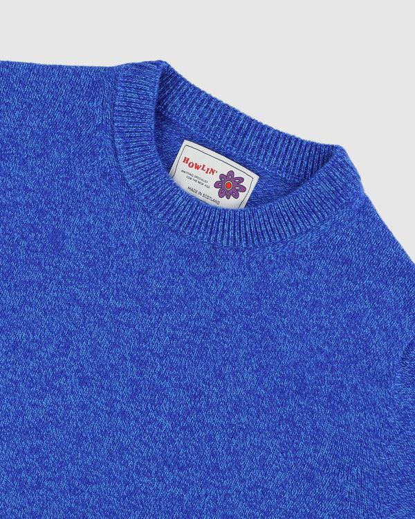 Howlin Tropical Dreams - Blue Mix (Women)