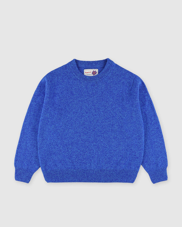 howlin Tropical Dreams - Blue Mix (Women)