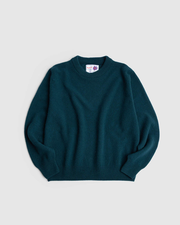 howlin Tropical Dreams - Forest (Women)