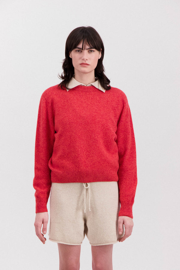 Howlin Tropical Dreams - Rouge Mix (Women)