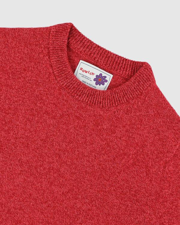 Howlin Tropical Dreams - Rouge Mix (Women)