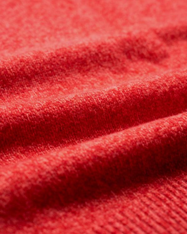 Howlin Tropical Dreams - Rouge Mix (Women)