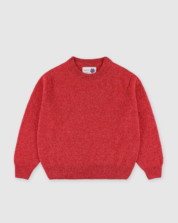 howlin Tropical Dreams - Rouge Mix (Women)