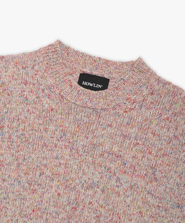 Howlin Unhidden Pleasure - Paradise Mix (Women)