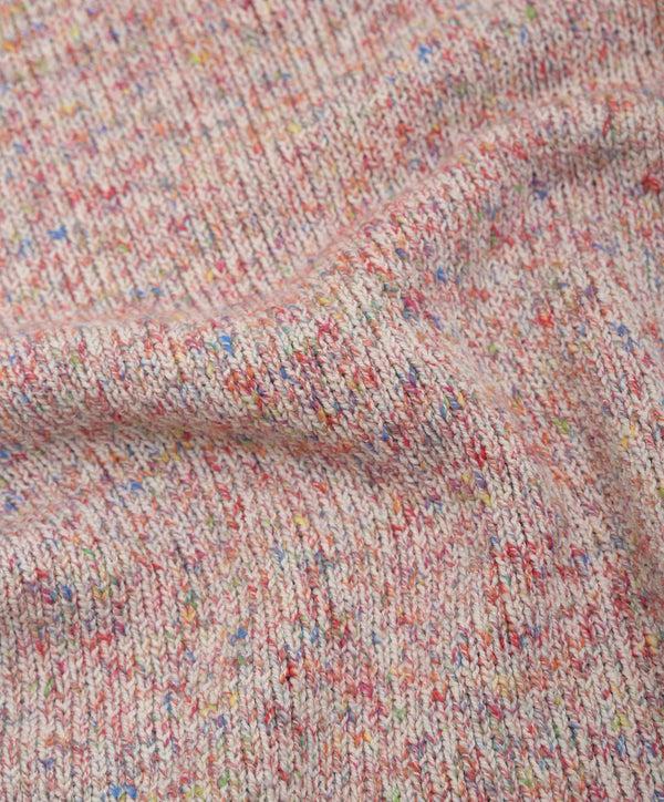 Howlin Unhidden Pleasure - Paradise Mix (Women)