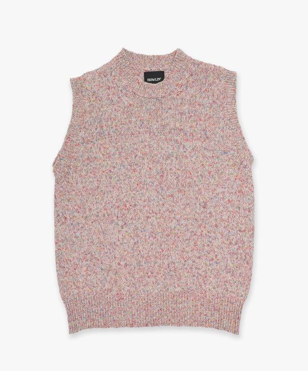 howlin Unhidden Pleasure - Paradise Mix (Women)