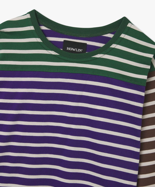 Howlin Universal Mind - Mixup (Women)