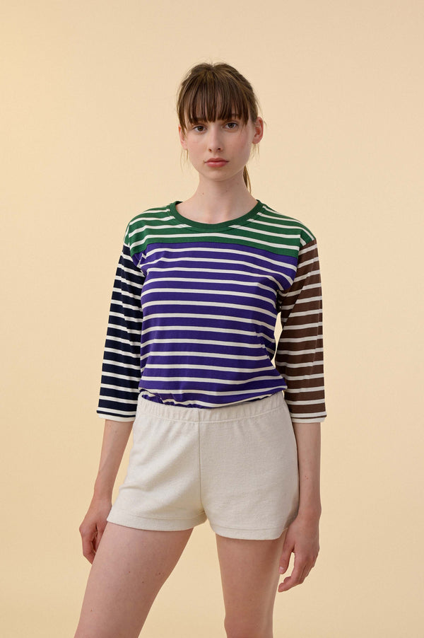 Howlin Universal Mind - Mixup (Women)