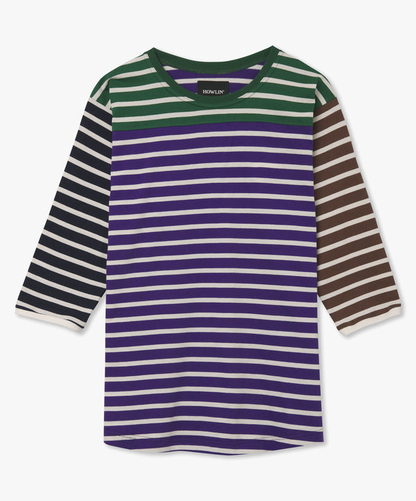 howlin Universal Mind - Mixup (Women)