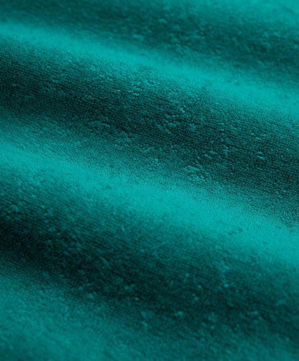 Howlin Wonder Shorts - Green Bliss (Women)