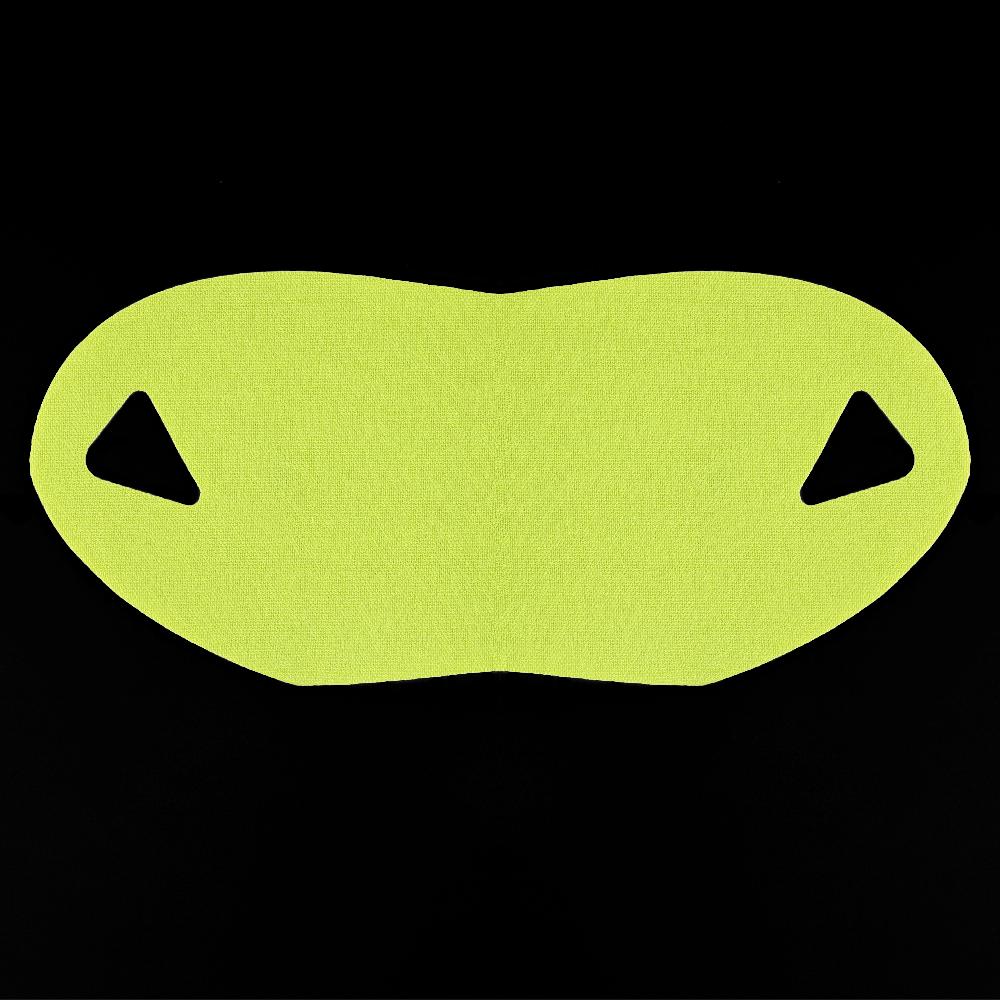 Huda Beauty Chin Lift Peptide & Niacinamide Sculpting Sheet Mask