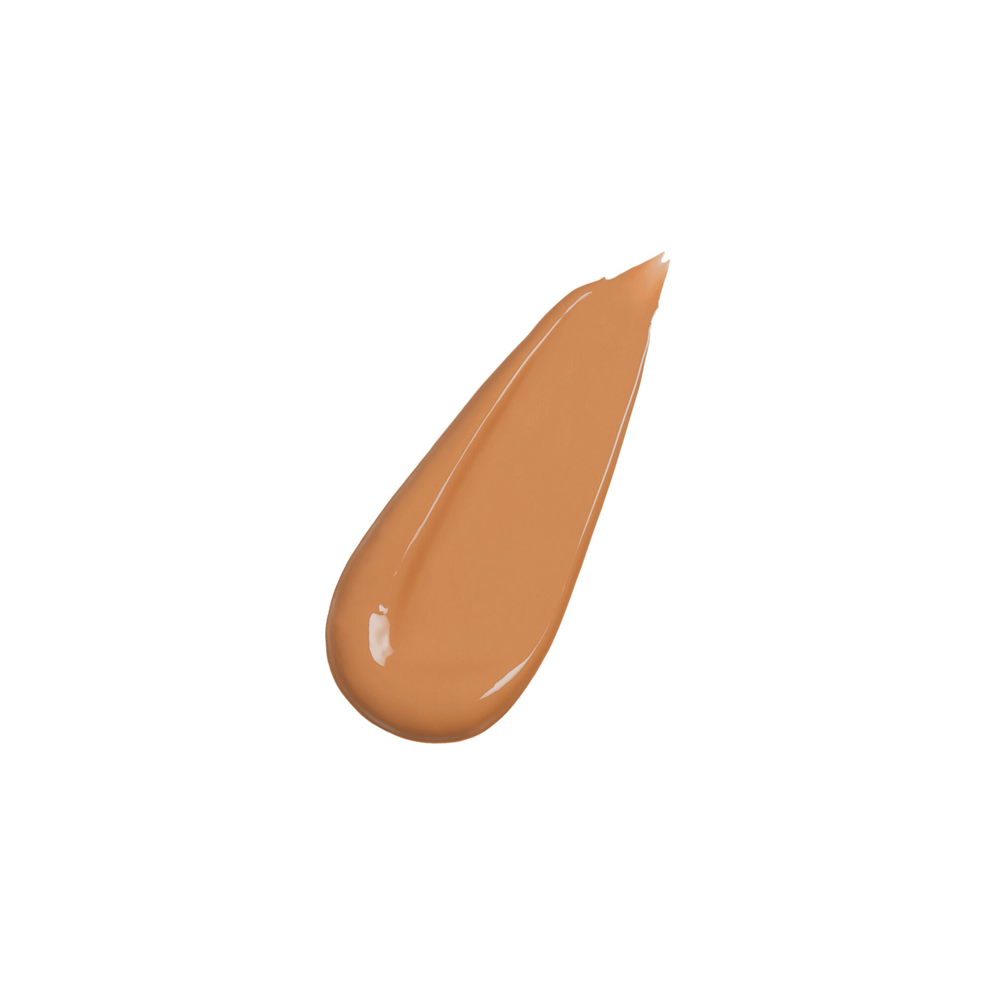 Huda Beauty #FauxFilter Luminous Matte Foundation Mini