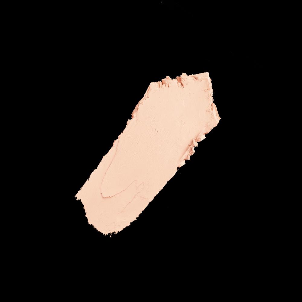 Huda Beauty #FauxFilter Skin Finish Buildable Coverage Foundation Stick