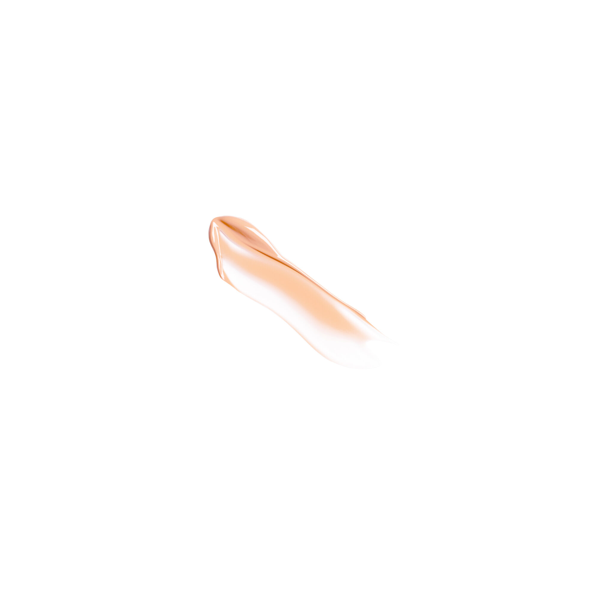Huda Beauty GloWish Bright Light Hydrating Sheer Vegan Concealer