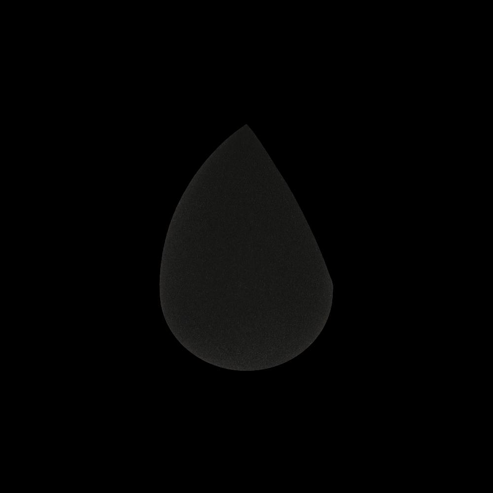 huda beauty Basic B Sponge