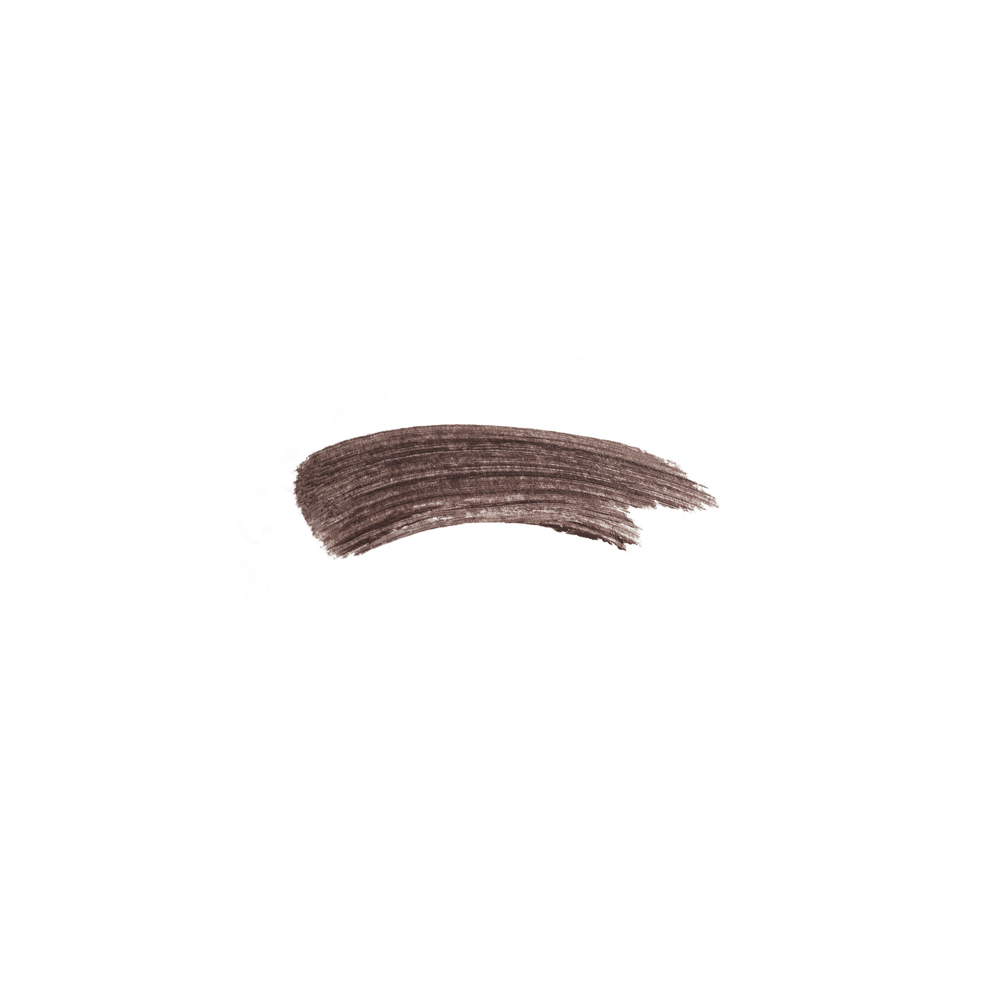huda beauty #BOMBBROWS Full ‘n Fluffy Fiber Gel