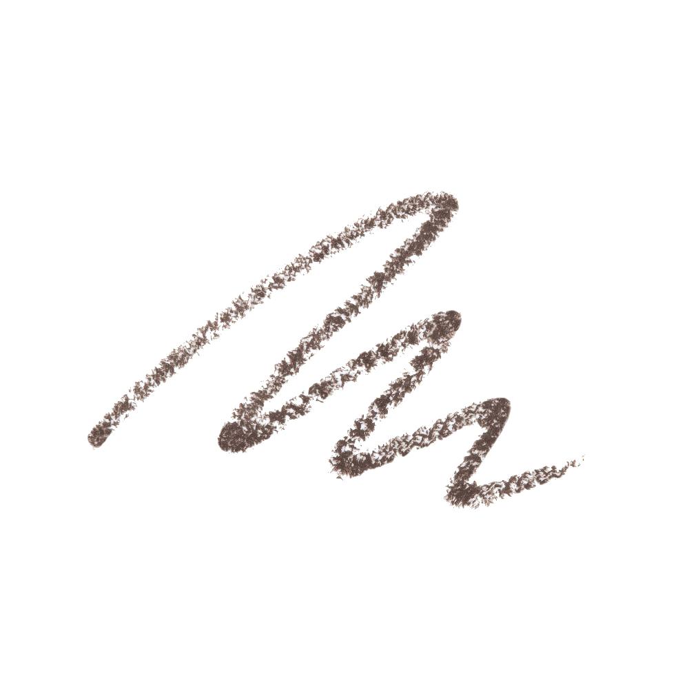 Huda Beauty #BOMBBROWS Microshade Brow Pencil