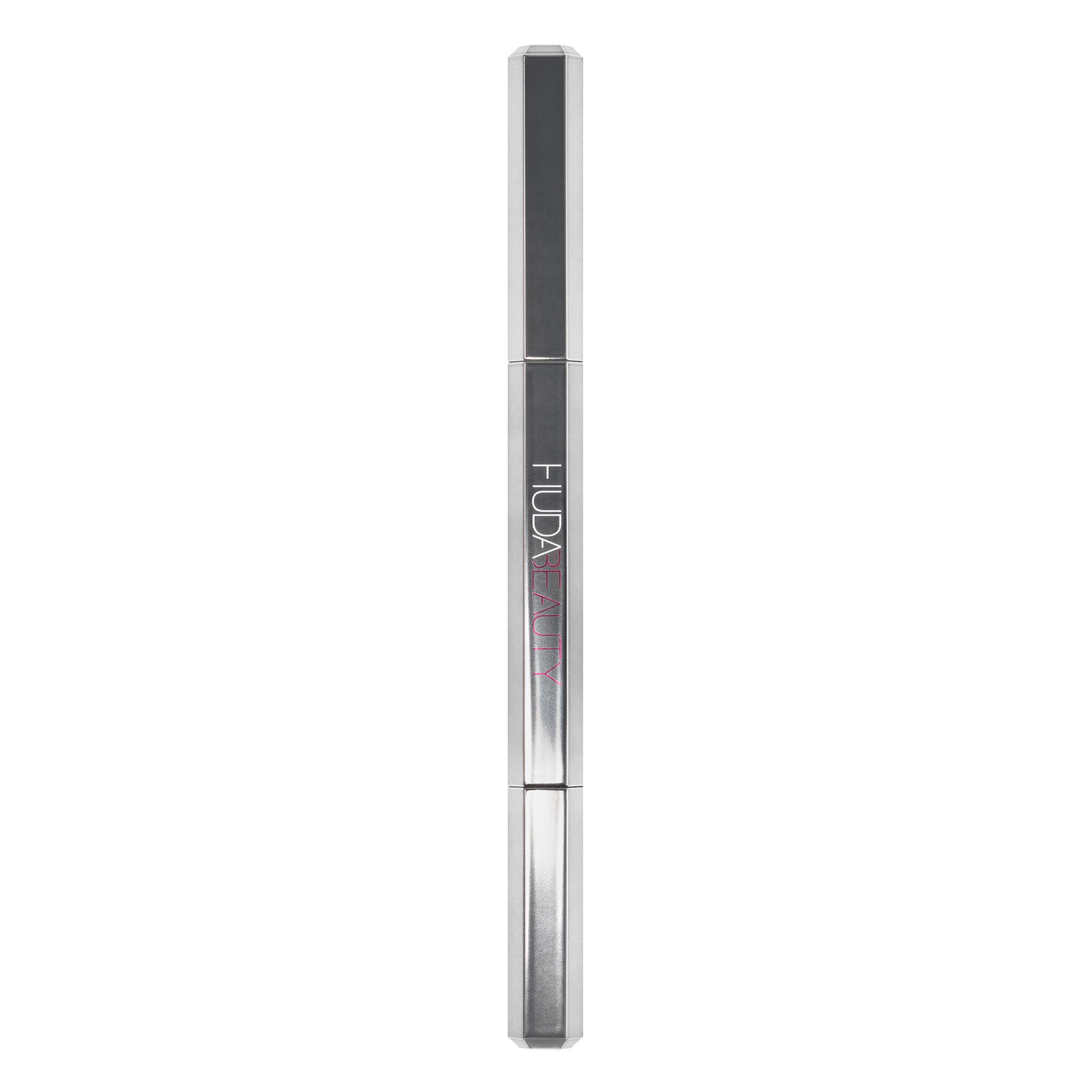 Huda Beauty #BOMBBROWS Microshade Brow Pencil