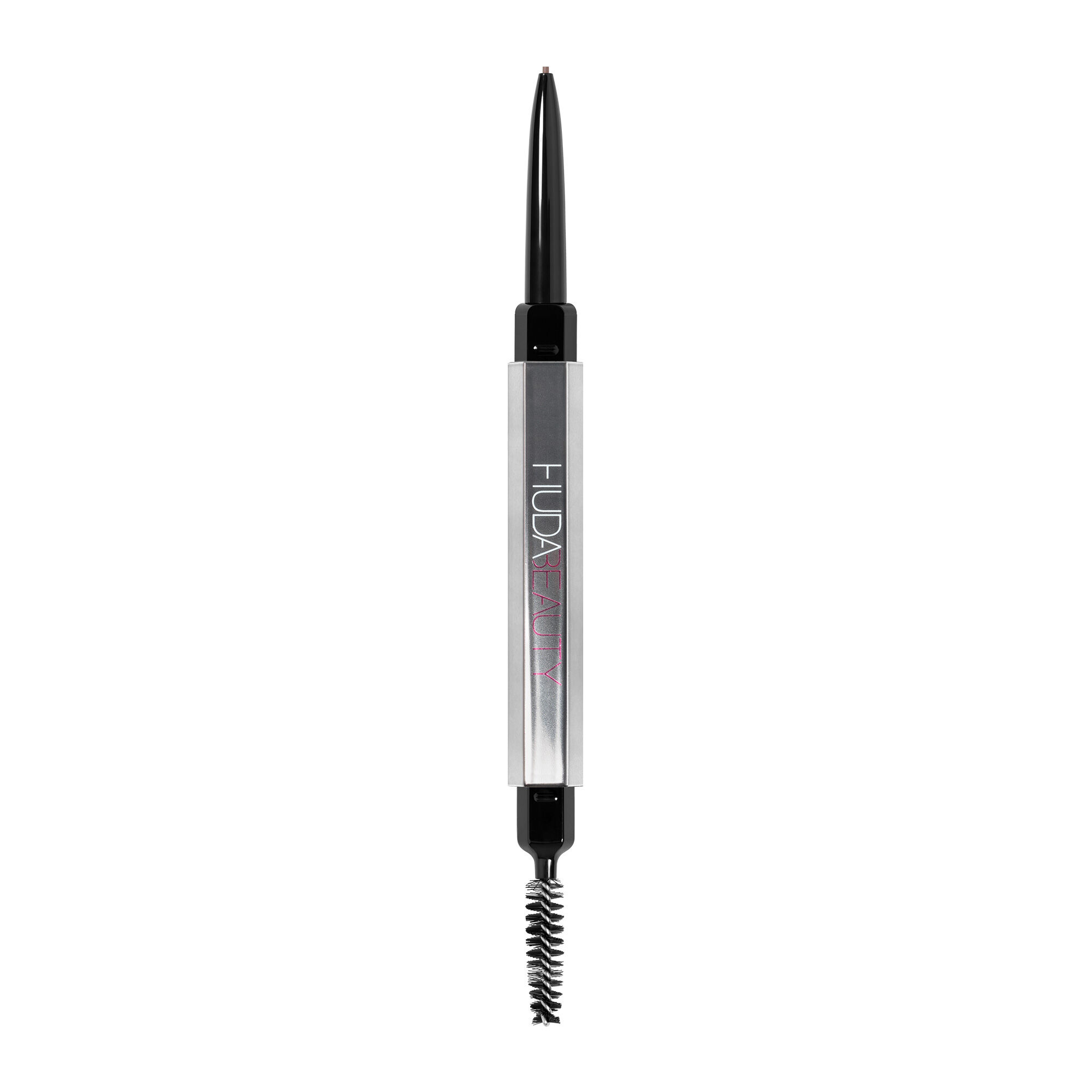 huda beauty #BOMBBROWS Microshade Brow Pencil