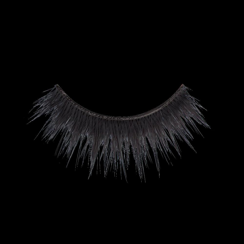 Huda Beauty Classic False Lash - Carmen #9
