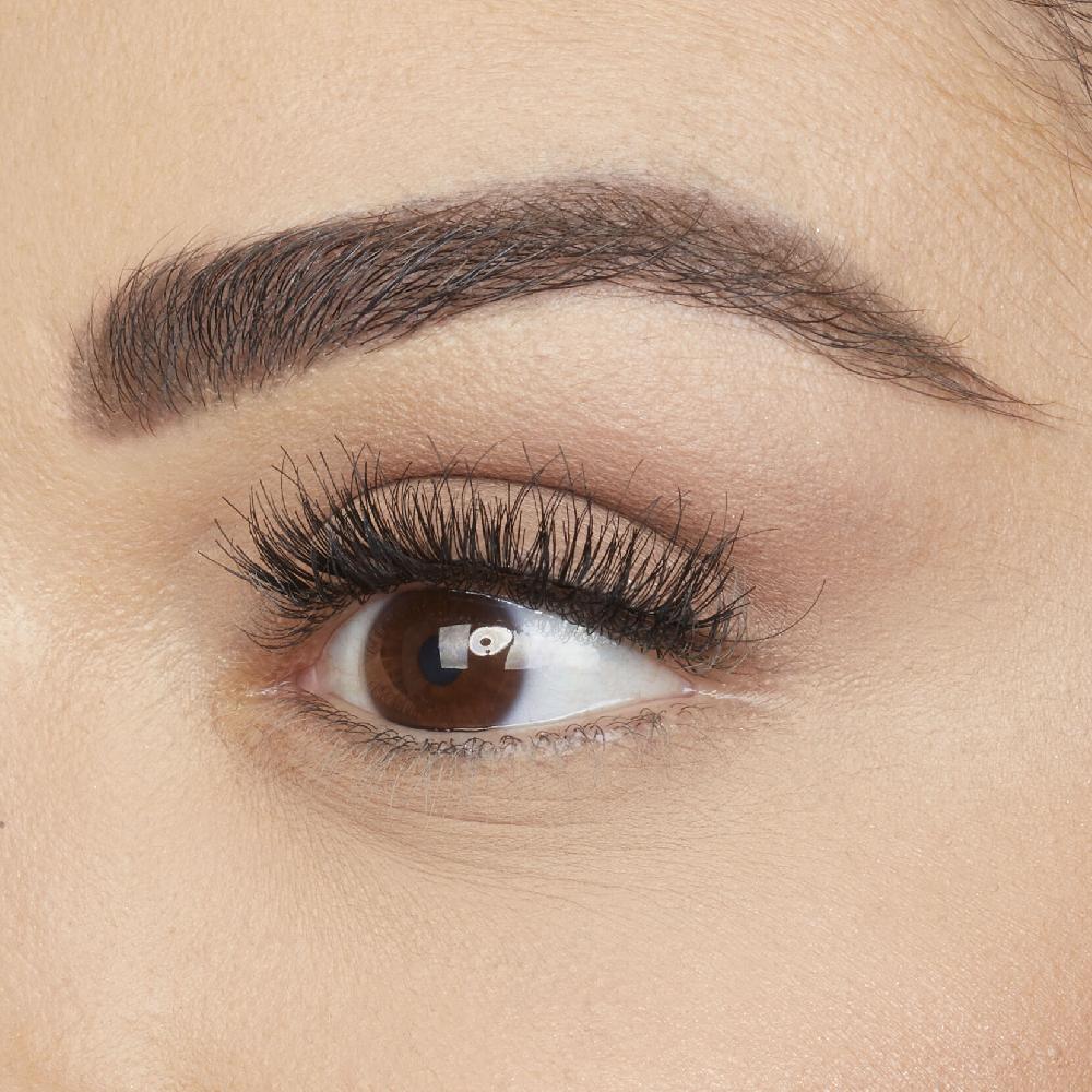 Huda Beauty Classic False Lash - Giselle #1