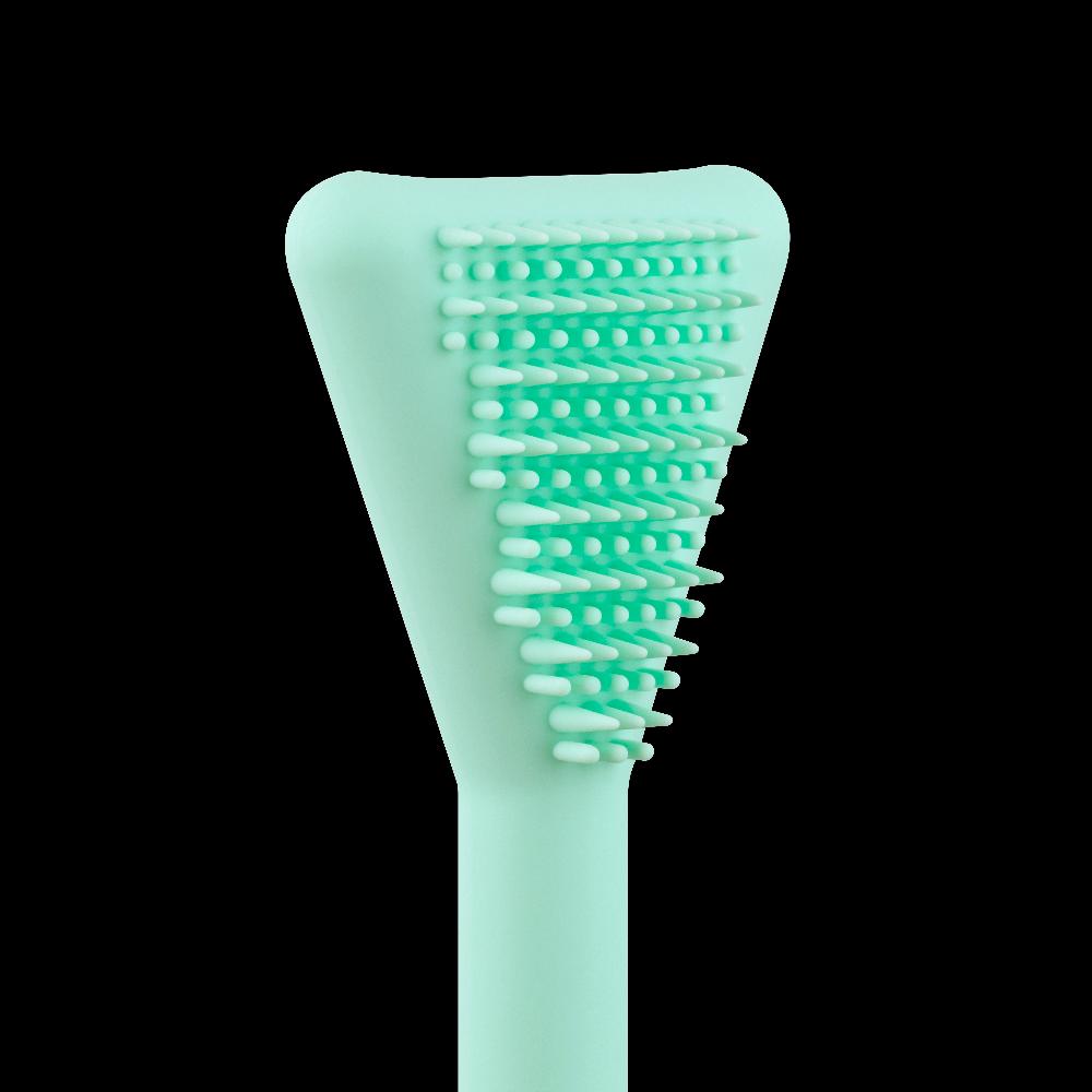 Huda Beauty Clean Genie Cleansing Wand