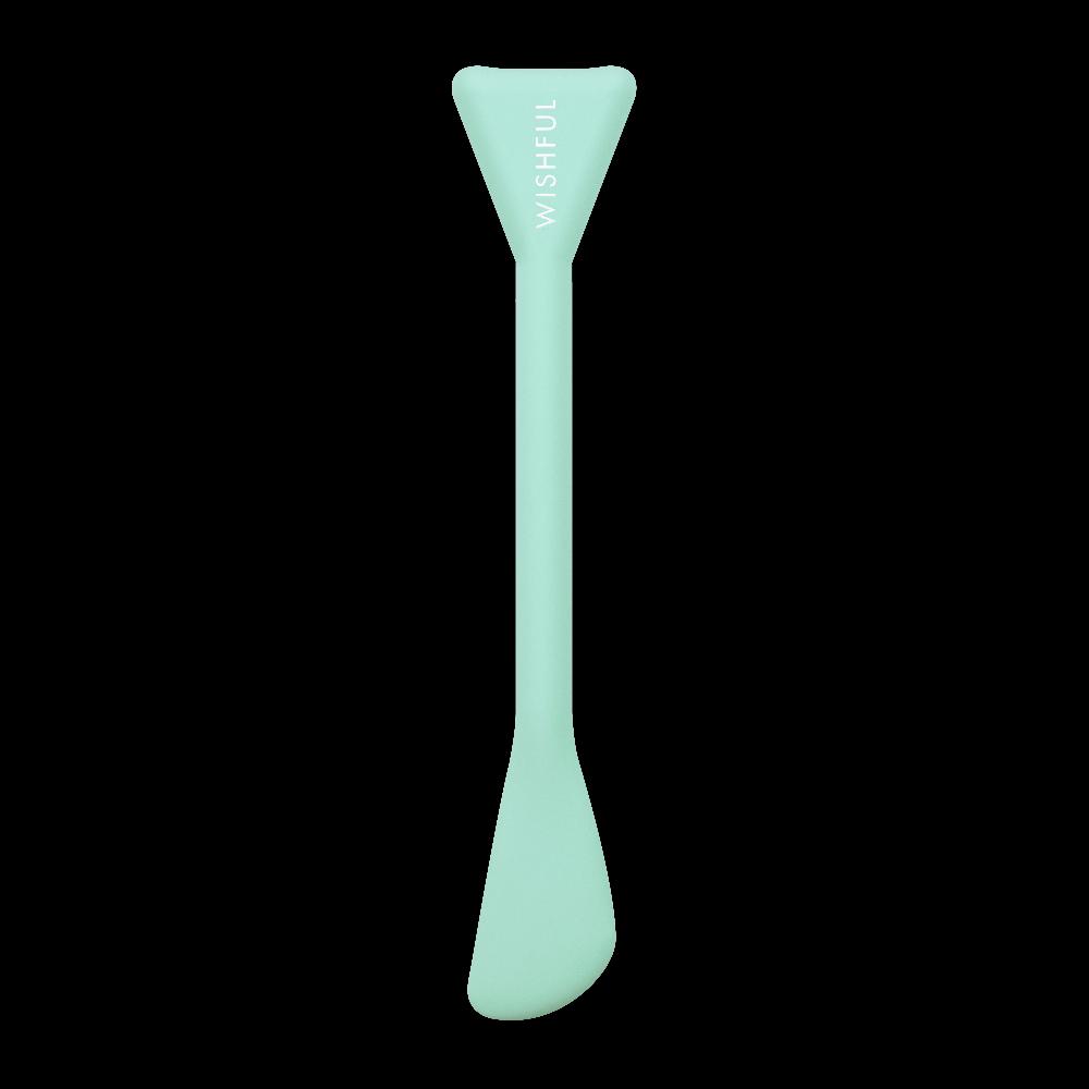 Huda Beauty Clean Genie Cleansing Wand