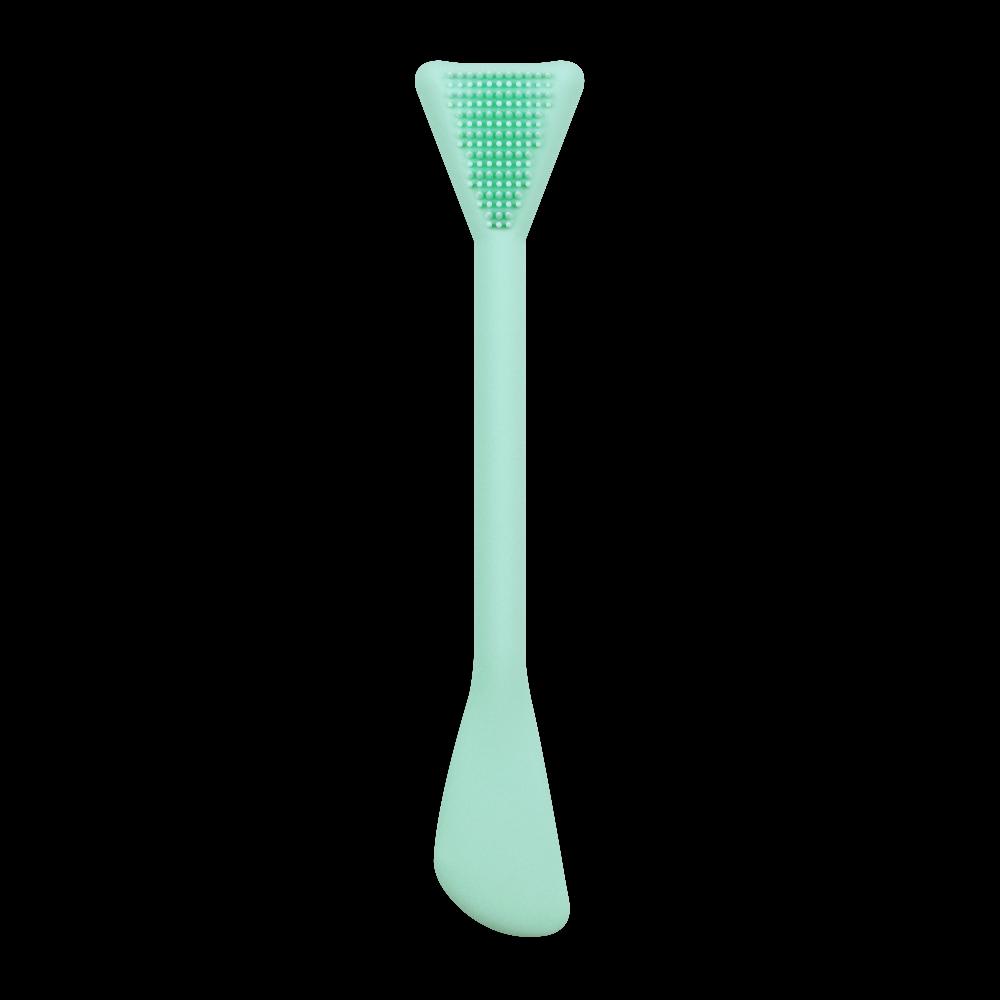 huda beauty Clean Genie Cleansing Wand