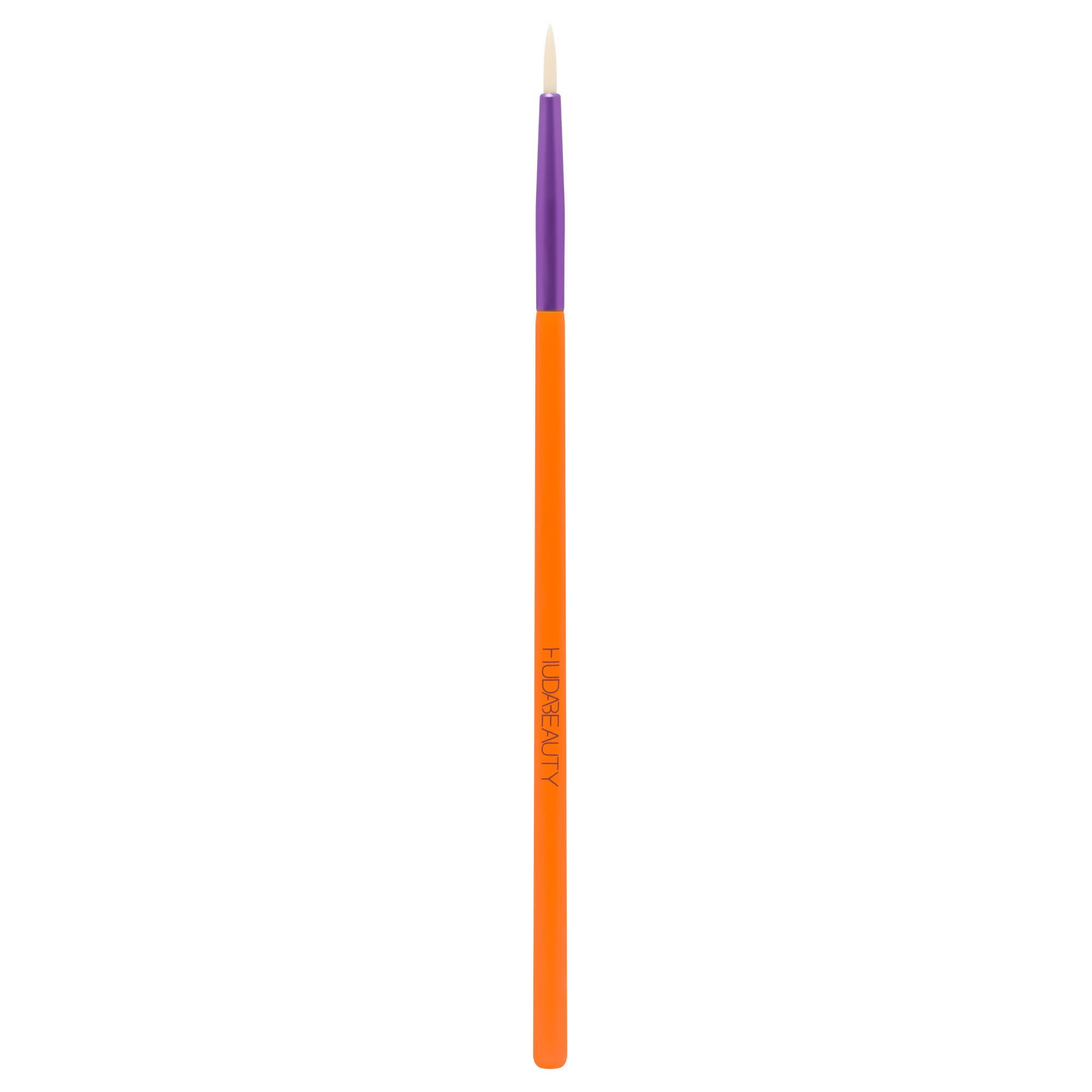 Huda Beauty Color Block Precision Liner Brush Set