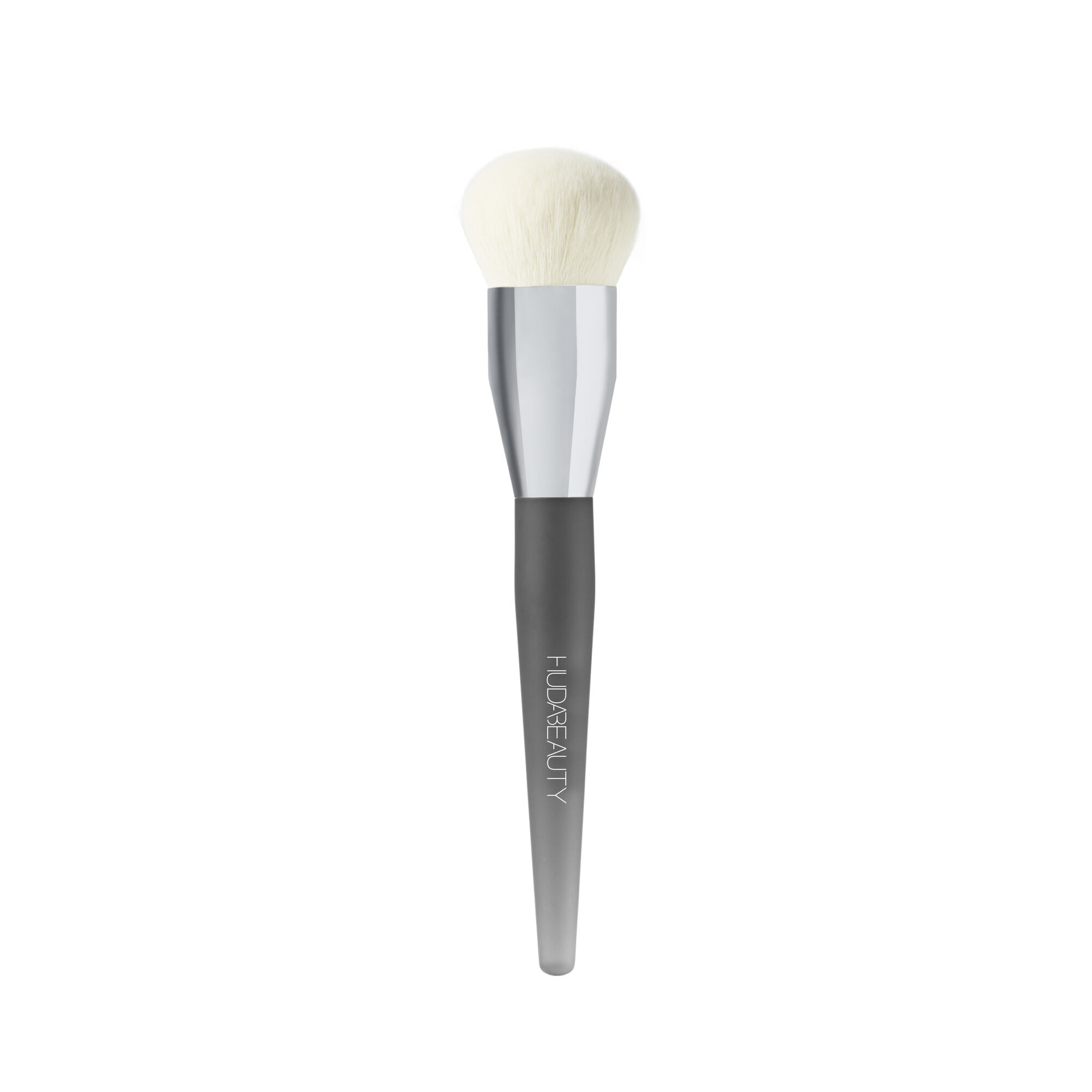 huda beauty Easy Blur Base Brush