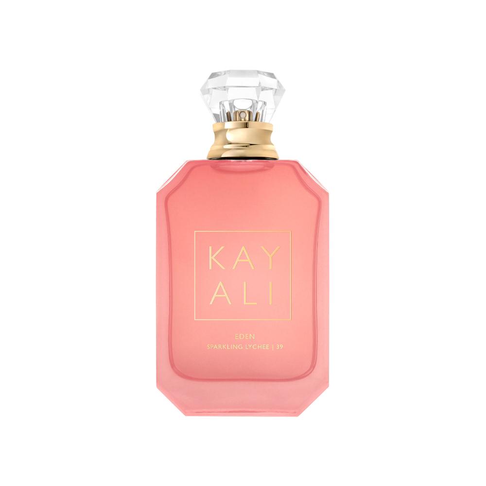 huda beauty Eden Sparkling Lychee | 39 Eau de Parfum