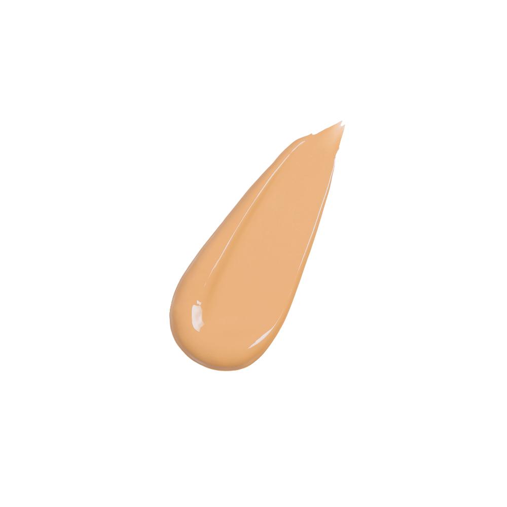 Huda Beauty #FauxFilter Luminous Matte Foundation