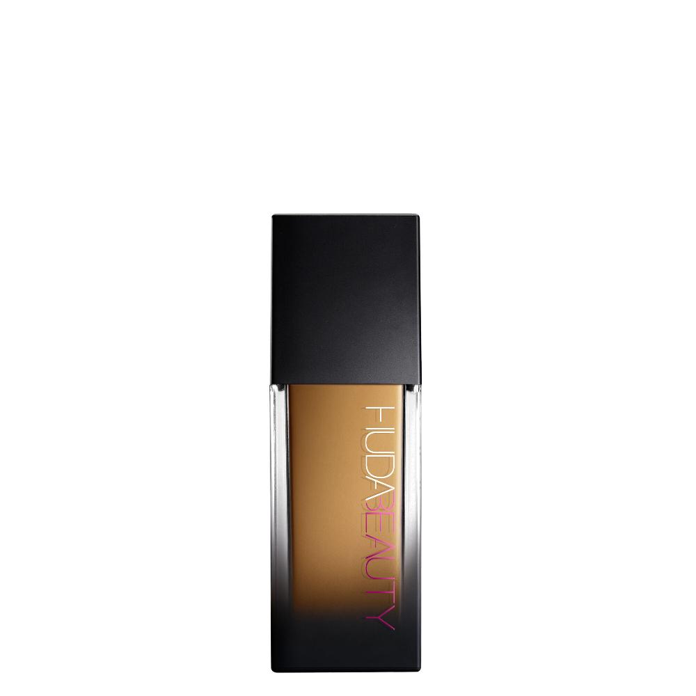 huda beauty #FauxFilter Luminous Matte Foundation