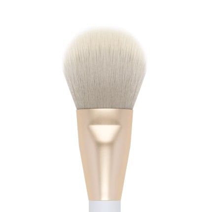 Huda Beauty GloWish All Over Bronze Brush