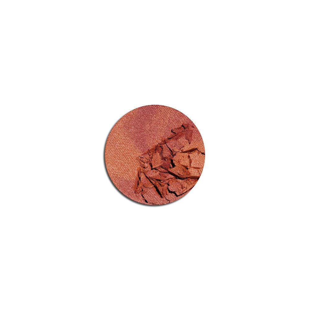 Huda Beauty GloWish Cheeky Vegan Blush Powder