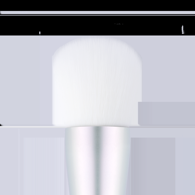 Huda Beauty Moisturizing Wand Brush
