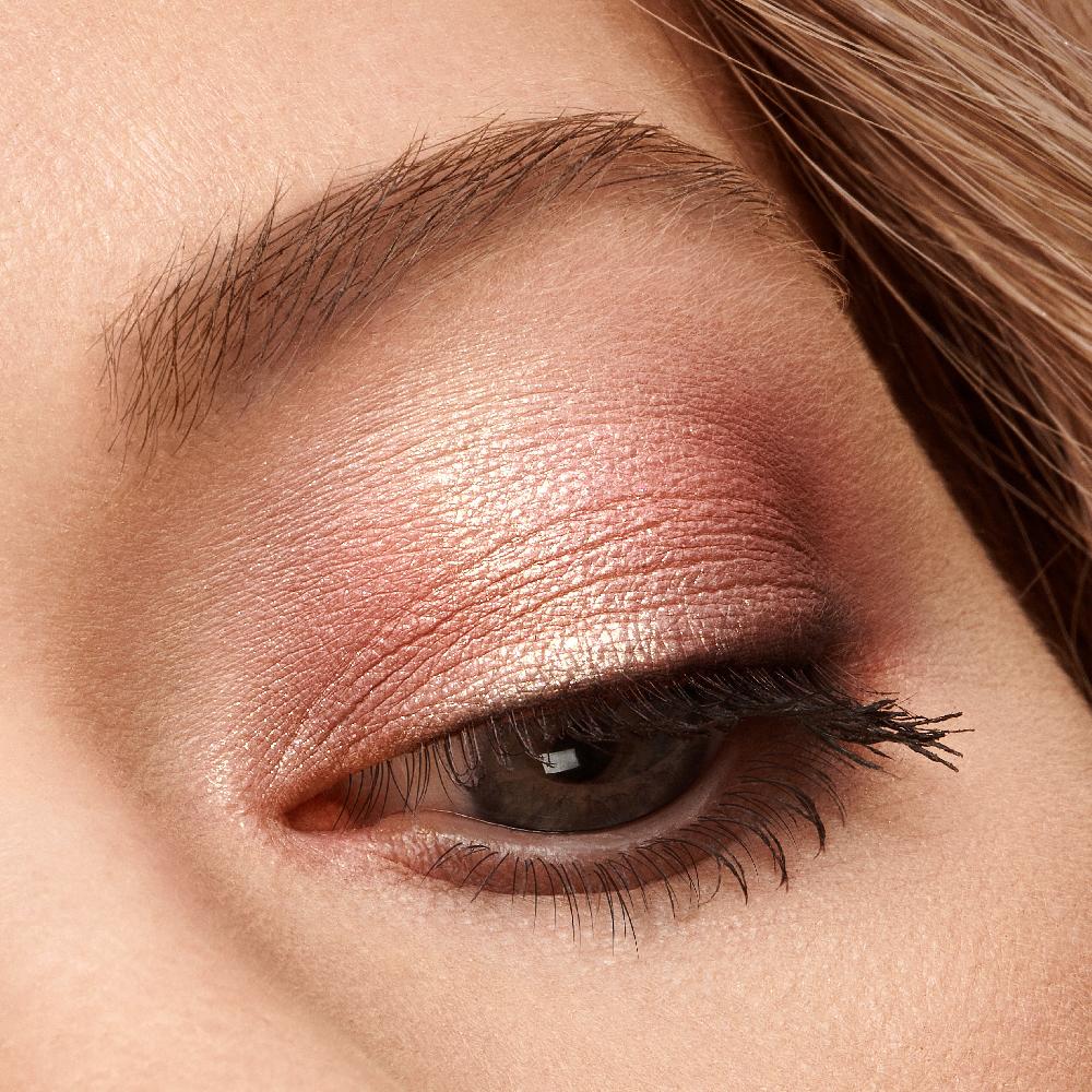 Huda Beauty NUDE Obsessions Eyeshadow Palette