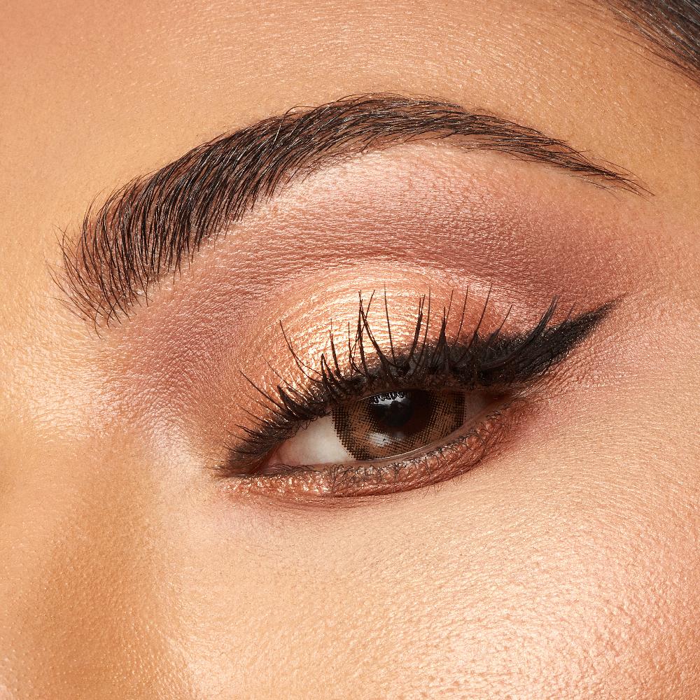 Huda Beauty NUDE Obsessions Eyeshadow Palette