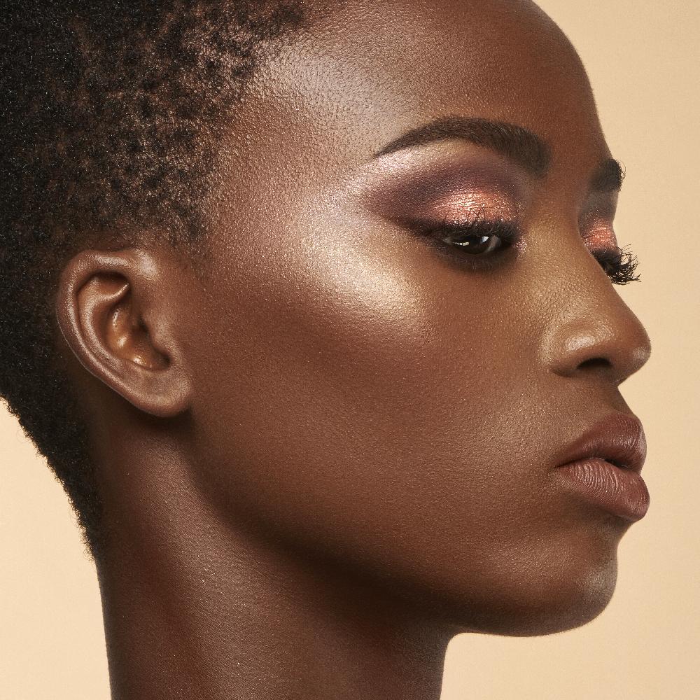 Huda Beauty NUDE Obsessions Eyeshadow Palette