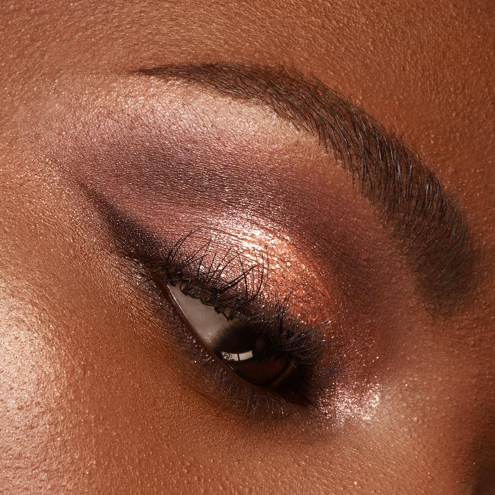 Huda Beauty NUDE Obsessions Eyeshadow Palette