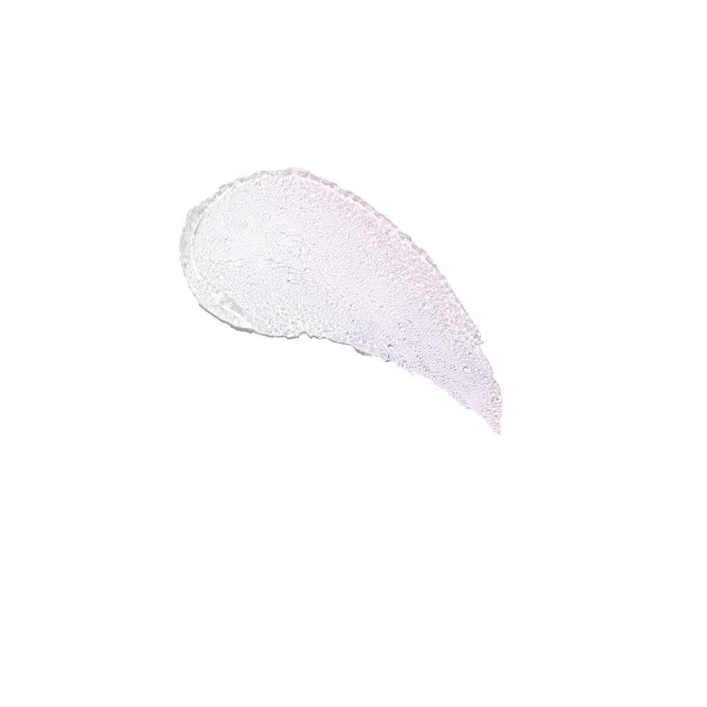 Huda Beauty Pretty Grunge Face Gloss