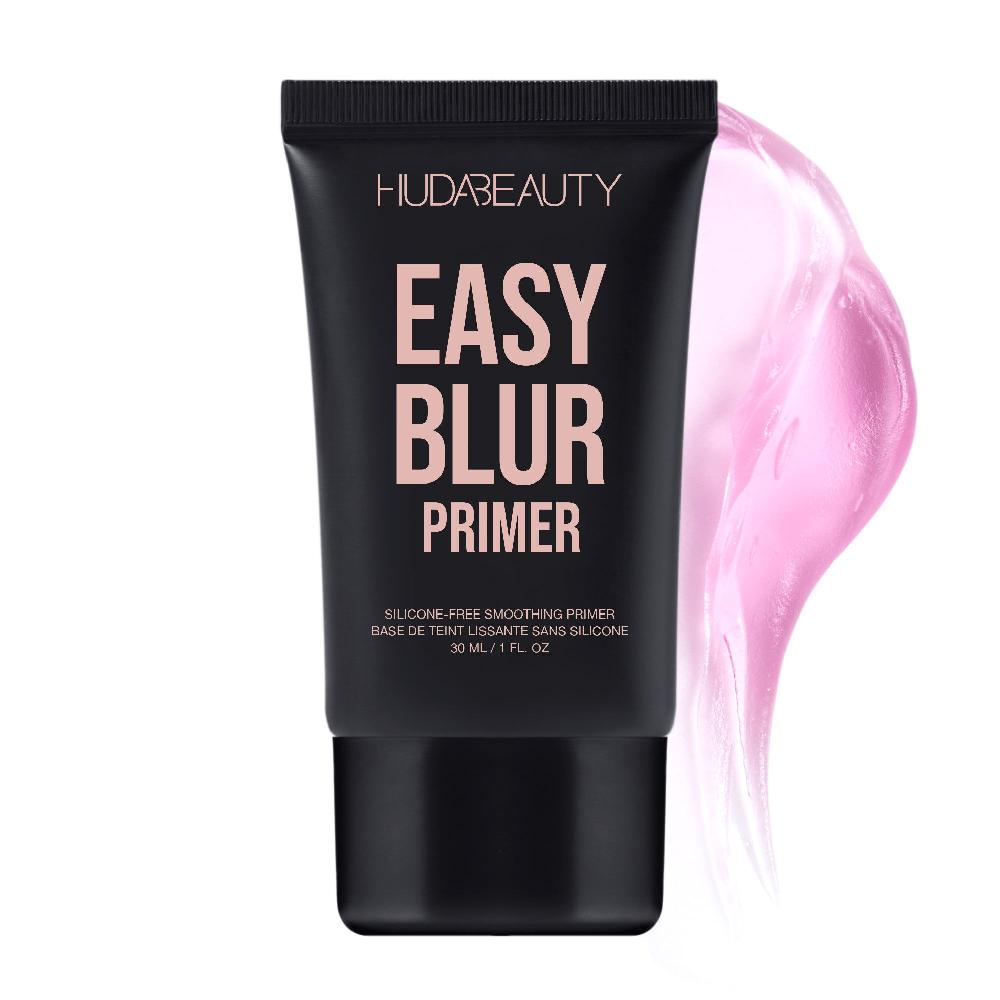 Huda Beauty Prime Blur Bake & Set Kit